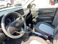 Hyundai i10 1.0 67ch ECO Initia Vert - thumbnail 15
