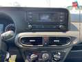 Hyundai i10 1.0 67ch ECO Initia Vert - thumbnail 20