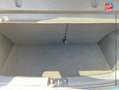 Hyundai i10 1.0 67ch ECO Initia Vert - thumbnail 14