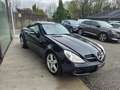 Mercedes-Benz SLK 200 SLK Roadster - R171 k Sport Nero - thumbnail 3