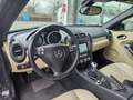 Mercedes-Benz SLK 200 SLK Roadster - R171 k Sport Noir - thumbnail 7