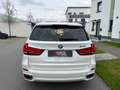 BMW X5 xDrive30d Sport-Aut. M Paket Fond 7 sitzer Weiß - thumbnail 6