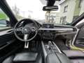 BMW X5 xDrive30d Sport-Aut. M Paket Fond 7 sitzer Weiß - thumbnail 11