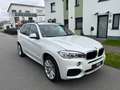 BMW X5 xDrive30d Sport-Aut. M Paket Fond 7 sitzer Weiß - thumbnail 14