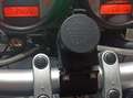 Ducati Monster S2R Noir - thumbnail 6
