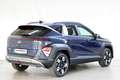 Hyundai KONA SX2 1.6 GDI HEV DCT TREND el.Heckkl., Assist-Paket Blau - thumbnail 3