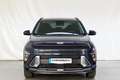 Hyundai KONA SX2 1.6 GDI HEV DCT TREND el.Heckkl., Assist-Paket Blau - thumbnail 2