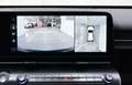 Hyundai KONA SX2 1.6 GDI HEV DCT TREND el.Heckkl., Assist-Paket Blau - thumbnail 14