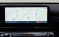 Hyundai KONA SX2 1.6 GDI HEV DCT TREND el.Heckkl., Assist-Paket Blau - thumbnail 16