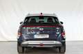 Hyundai KONA SX2 1.6 GDI HEV DCT TREND el.Heckkl., Assist-Paket Blau - thumbnail 5