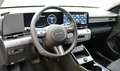 Hyundai KONA SX2 1.6 GDI HEV DCT TREND el.Heckkl., Assist-Paket Blau - thumbnail 17