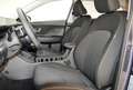 Hyundai KONA SX2 1.6 GDI HEV DCT TREND el.Heckkl., Assist-Paket Blau - thumbnail 9