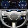 Hyundai KONA SX2 1.6 GDI HEV DCT TREND el.Heckkl., Assist-Paket Blau - thumbnail 12