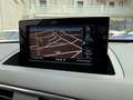 Audi Q3 2.0 TDI 120 CV Business Argento - thumbnail 15