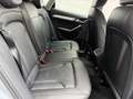 Audi Q3 2.0 TDI 120 CV Business Argento - thumbnail 9