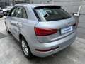 Audi Q3 2.0 TDI 120 CV Business Argento - thumbnail 6