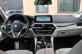 BMW 530 530e iPerformance High Executive Grijs - thumbnail 9
