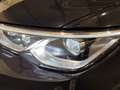 Volkswagen Golf VIII 2.0 TDI DSG IQ.LIGHT+PANO+AHK+HUD+ACC+ Schwarz - thumbnail 7