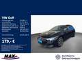 Volkswagen Golf VIII 2.0 TDI DSG IQ.LIGHT+PANO+AHK+HUD+ACC+ Schwarz - thumbnail 1