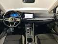 Volkswagen Golf VIII 2.0 TDI DSG IQ.LIGHT+PANO+AHK+HUD+ACC+ Schwarz - thumbnail 14