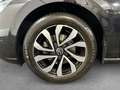 Volkswagen Golf VIII 2.0 TDI DSG IQ.LIGHT+PANO+AHK+HUD+ACC+ Schwarz - thumbnail 8