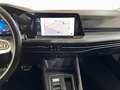 Volkswagen Golf VIII 2.0 TDI DSG IQ.LIGHT+PANO+AHK+HUD+ACC+ Schwarz - thumbnail 16