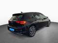 Volkswagen Golf VIII 2.0 TDI DSG IQ.LIGHT+PANO+AHK+HUD+ACC+ Schwarz - thumbnail 5
