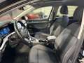 Volkswagen Golf VIII 2.0 TDI DSG IQ.LIGHT+PANO+AHK+HUD+ACC+ Schwarz - thumbnail 9