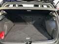 Volkswagen Golf VIII 2.0 TDI DSG IQ.LIGHT+PANO+AHK+HUD+ACC+ Schwarz - thumbnail 19