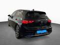 Volkswagen Golf VIII 2.0 TDI DSG IQ.LIGHT+PANO+AHK+HUD+ACC+ Schwarz - thumbnail 6