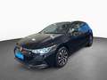 Volkswagen Golf VIII 2.0 TDI DSG IQ.LIGHT+PANO+AHK+HUD+ACC+ Schwarz - thumbnail 3