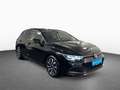Volkswagen Golf VIII 2.0 TDI DSG IQ.LIGHT+PANO+AHK+HUD+ACC+ Schwarz - thumbnail 4