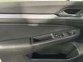 Volkswagen Golf VIII 2.0 TDI DSG IQ.LIGHT+PANO+AHK+HUD+ACC+ Schwarz - thumbnail 10
