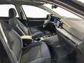 Volkswagen Golf VIII 2.0 TDI DSG IQ.LIGHT+PANO+AHK+HUD+ACC+ Schwarz - thumbnail 17
