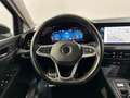 Volkswagen Golf VIII 2.0 TDI DSG IQ.LIGHT+PANO+AHK+HUD+ACC+ Schwarz - thumbnail 15