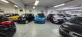 Renault Twingo Twingo 0.9  AIRCO .CAMERA.19000 KM. GARANTIE UN AN Blauw - thumbnail 14