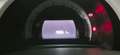 Renault Twingo Twingo 0.9  AIRCO .CAMERA.19000 KM. GARANTIE UN AN Blauw - thumbnail 7