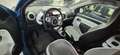 Renault Twingo Twingo 0.9  AIRCO .CAMERA.19000 KM. GARANTIE UN AN Blauw - thumbnail 12