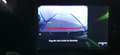 Renault Twingo Twingo 0.9  AIRCO .CAMERA.19000 KM. GARANTIE UN AN Blauw - thumbnail 8