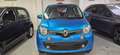 Renault Twingo Twingo 0.9  AIRCO .CAMERA.19000 KM. GARANTIE UN AN Blauw - thumbnail 2