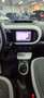 Renault Twingo Twingo 0.9  AIRCO .CAMERA.19000 KM. GARANTIE UN AN Blauw - thumbnail 10