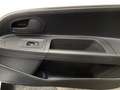 Volkswagen up! 1.0 5p. ECO MOVE UP! BMT 68 CV Wit - thumbnail 17