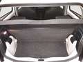 Volkswagen up! 1.0 5p. ECO MOVE UP! BMT 68 CV Wit - thumbnail 20