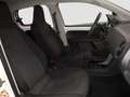 Volkswagen up! 1.0 5p. ECO MOVE UP! BMT 68 CV Wit - thumbnail 18