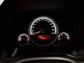 Volkswagen up! 1.0 5p. ECO MOVE UP! BMT 68 CV Blanc - thumbnail 11
