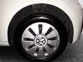 Volkswagen up! 1.0 5p. ECO MOVE UP! BMT 68 CV Wit - thumbnail 23
