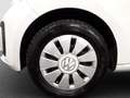 Volkswagen up! 1.0 5p. ECO MOVE UP! BMT 68 CV Wit - thumbnail 22
