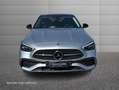 Mercedes-Benz C 300 C 300 de phev Premium Plus auto Gris - thumbnail 3