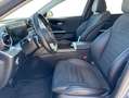 Mercedes-Benz C 300 C 300 de phev Premium Plus auto Gris - thumbnail 10