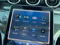Mercedes-Benz C 300 C 300 de phev Premium Plus auto Gris - thumbnail 12